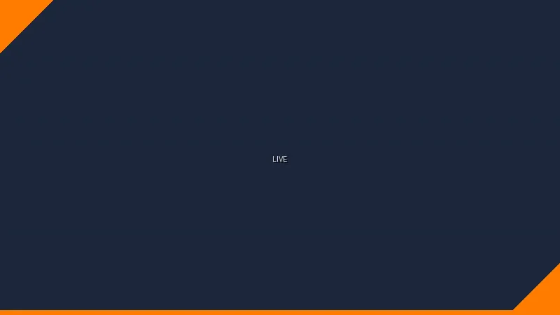 环球体育官网 赛事直播画面 - 创作者正在展示精彩视频作品